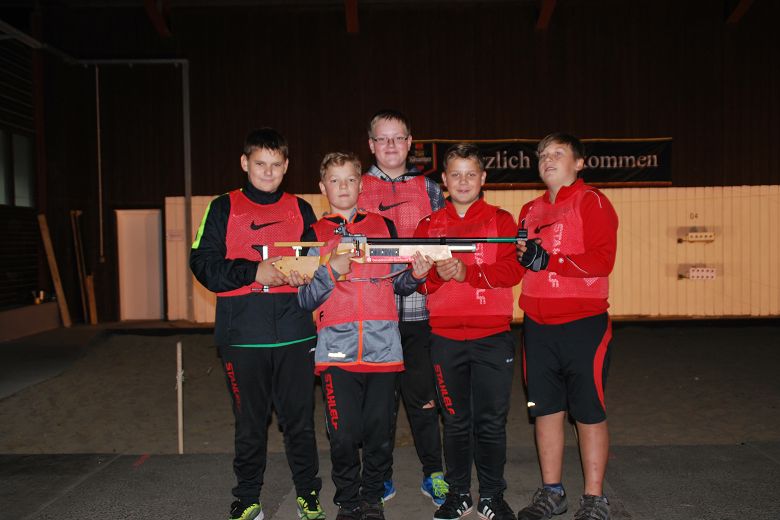 780x520Trainingslager C-Junioren 12.-14.9 (80).JPG